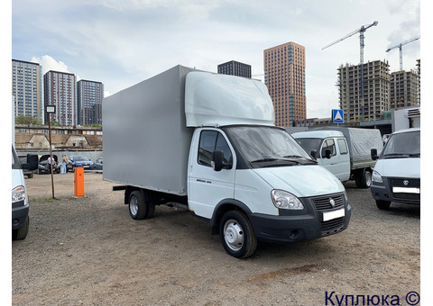 утилизация старых газовых плит казань