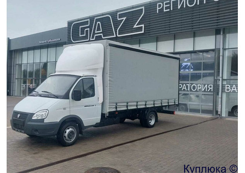 вывоз строительного мусора казань с грузчиками недорого