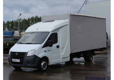 утилизация мебели недорого вывоз старой из квартиры в казани