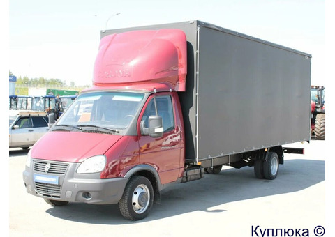 вывоз строймусора цена казань