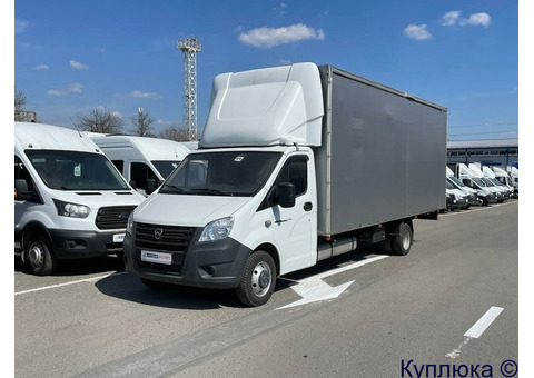 вывоз старого дивана утилизация казань