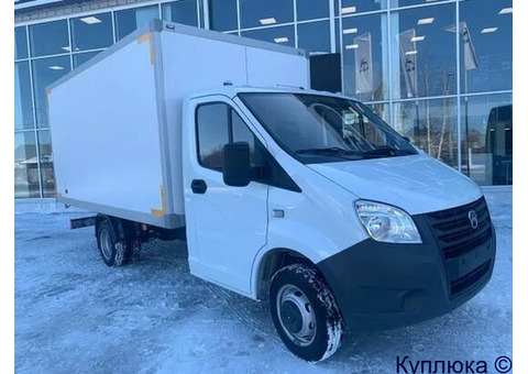 вывоз морозильной камеры из квартиры казань