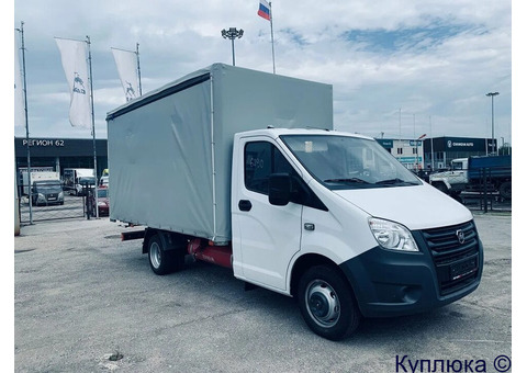 вывоз и утилизация старой бытовой техники