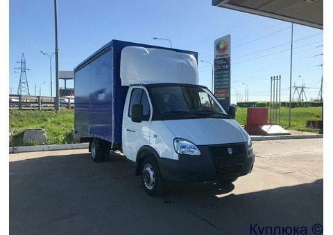 вывоз старой мебели и мусора из квартиры с грузчиками