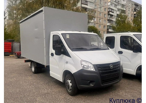 вывоз ненужной бытовой техники