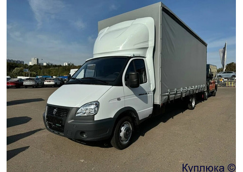 вывоз ненужной мебели в казани из квартиры