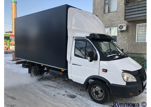 вывоз на свалку сколько стоит мусора