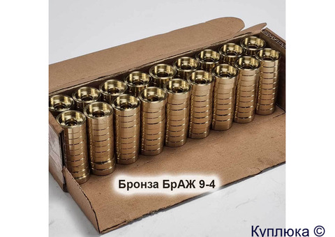Металлообработка ЧПУ