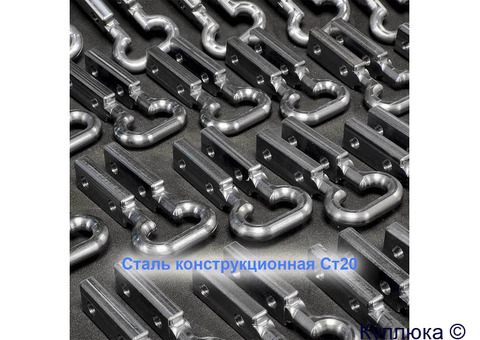 Металлообработка ЧПУ