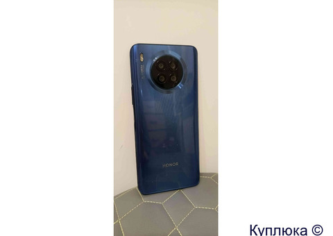 Honor 50 lite 6/128Gb