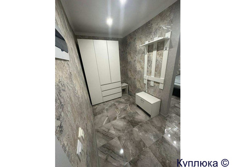 Квартира 1 ком