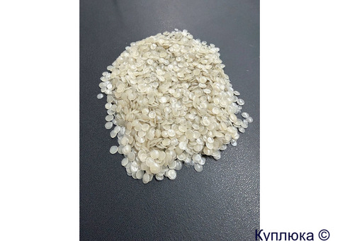 Продам вторичную гранулу ПВД
