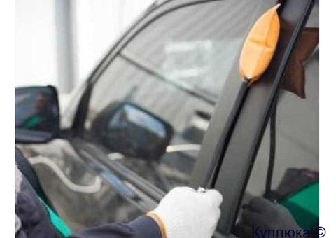 24/7 Евпатория Замков Сервис Вскрытие Замена