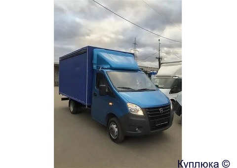 Утилизация ( вывоз ) стиральных машин в Казани