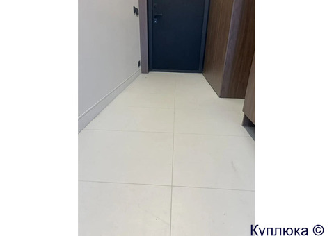 Ремонт под ключ