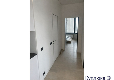 Ремонт под ключ