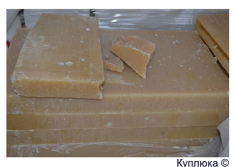 На постоянной основе покупаем парафиносодержащие продукты