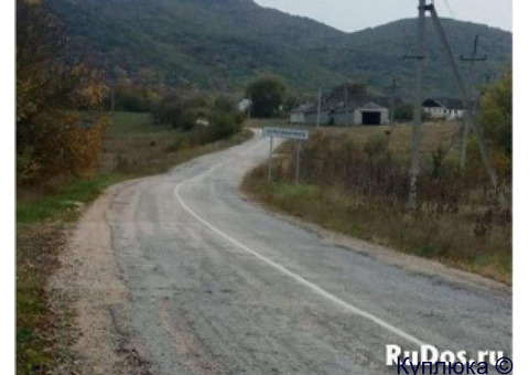 Завод консервации 2355м.кв,Белогорск Крым