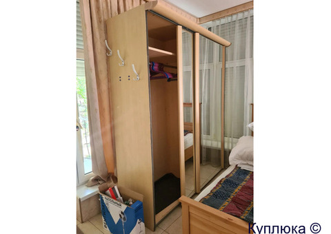 Продам мебель за дешево в Крыму