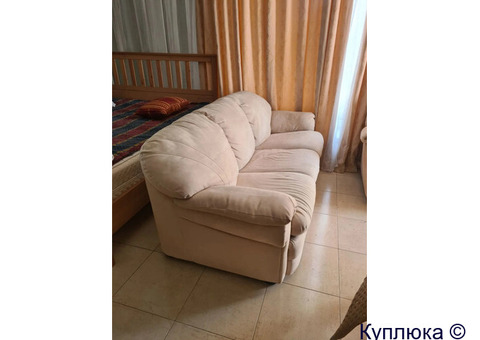 Продам мебель за дешево в Крыму