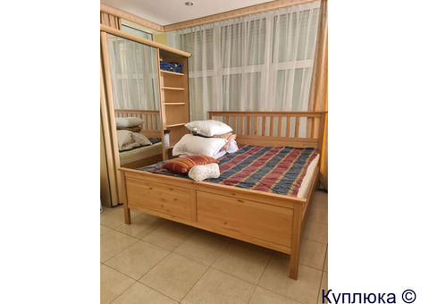Продам мебель за дешево в Крыму
