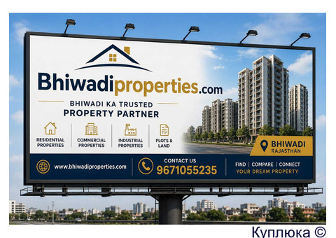 Bhiwadi Properties Buy Sell Rent Property Portal Real Estate