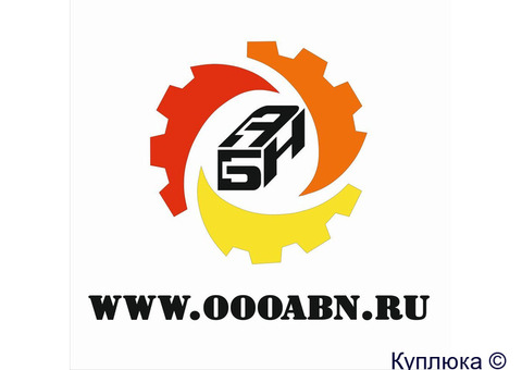 Запчасти для гидронасоса Kawasaki NV111DT