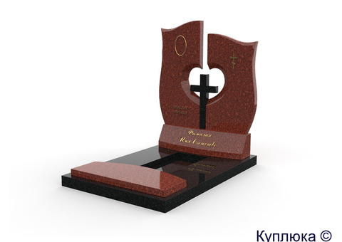 УстановУстановка памятников на всех кладбищах Крымака памятников на всех кладбищах Крыма