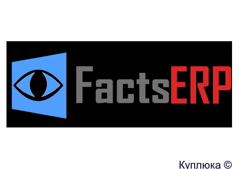 Fact SERP Businesses across the United Arab Emirates are increasingly adopting digital technologies.