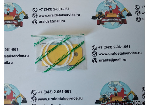 Кольцо 07001-05075 Komatsu D275A