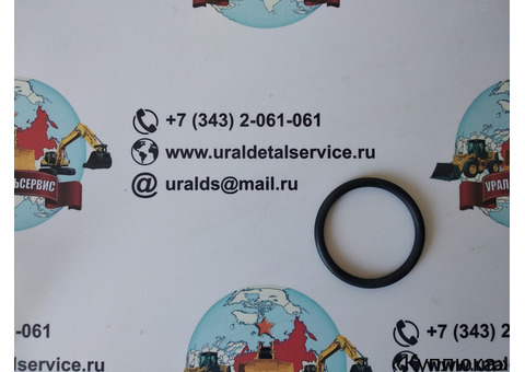 Кольцо 0700-55055 Komatsu: CS360SD-2, D155A..