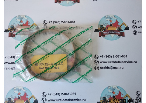 Кольцо 07156-01822