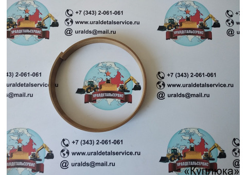 Кольцо 07156-01822