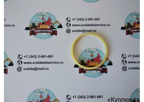 Кольцо 195-61-41151 Komatsu: CS360SD-2, D155A