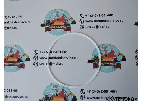 Кольцо Komatsu 07146-05172