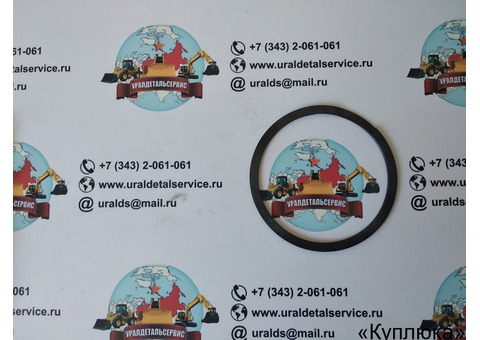 Кольцо стальное 17M-50-24350 Komatsu D275A