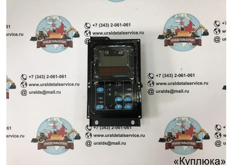 Монитор для Komatsu 7835-10-2005