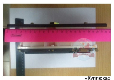 Монитор для Komatsu PC300-7 7835-12-1007