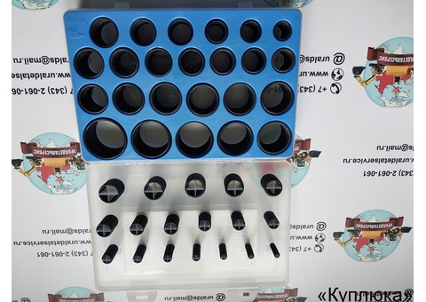 Набор О-колец Proster O-ring Kit Komatsu