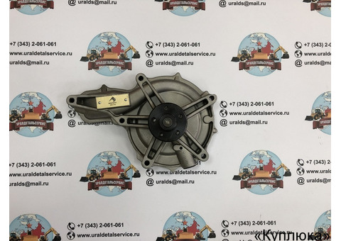 "Насос водяной 7420744940 DXI11 / DXI13 / FH / FM-9-13/16 "