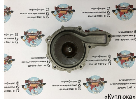 "Насос водяной 7420744940 DXI11 / DXI13 / FH / FM-9-13/16 "