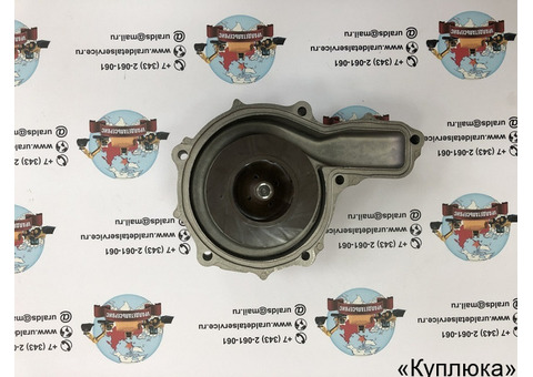 "Насос водяной 7420744940 DXI11 / DXI13 / FH / FM-9-13/16 "