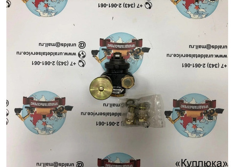 Насос подкачки топлива Doosan 105220-6280