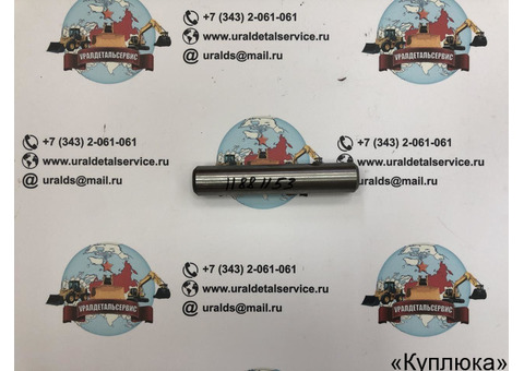 Палец 11881153