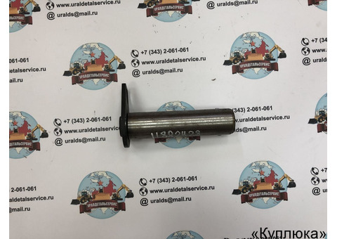 Палец 11882428