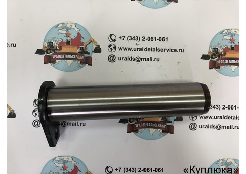 Палец 11882537