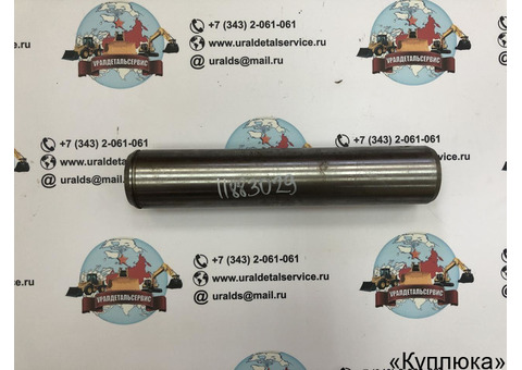Палец 11883029