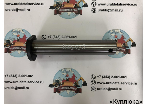 Палец 11883275