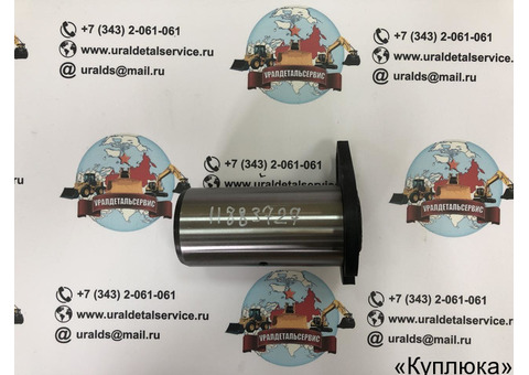 Палец 11883727
