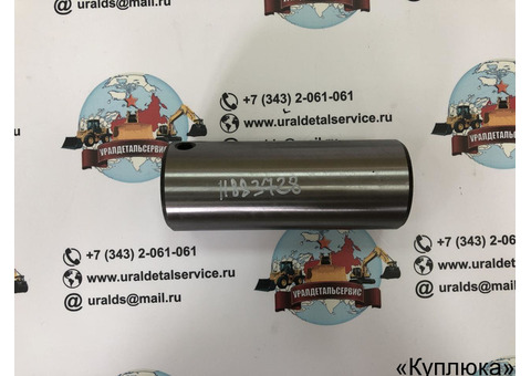 Палец 11883728